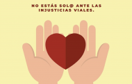 Región de O’Higgins: Fundación Emilia entregará orientación jurídica gratuita a víctimas de siniestros viales