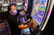 La fuerza de mujer que impulsa al Casino Monticello