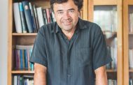Esteban Valenzuela denuncia que sistema de pensiones perjudica más a las mujeres