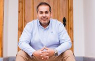Columna De Opinión: La renovación para Coltauco es ahora