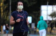 La actividad física, ¿es una ayuda complementaria para la vacunación contra el COVID-19?