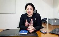Parlamentarios solicitan“investigación exhaustiva” al Servicio de Salud O'Higgins