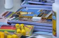 Experto en educación y epidemiólogo coinciden en que retorno a clases presenciales es precipitado