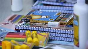 Experto en educación y epidemiólogo coinciden en que retorno a clases presenciales es precipitado