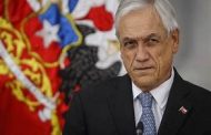 Multigremial O’Higgins “El anuncio del gobierno es insuficiente y no ataca el problema de fondo; las Mipymes no necesitan más deuda necesitan subsidios”