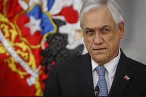 Multigremial O’Higgins “El anuncio del gobierno es insuficiente y no ataca el problema de fondo; las Mipymes no necesitan más deuda necesitan subsidios”