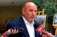 Diputado Castro: “Si no hay un Ingreso Familiar Universal hasta diciembre, no cabría otra alternativa que un cuarto retiro”