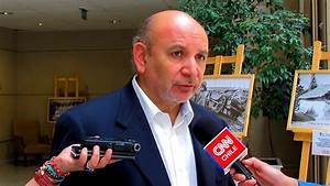 Diputado Castro: “Si no hay un Ingreso Familiar Universal hasta diciembre, no cabría otra alternativa que un cuarto retiro”