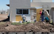 Minvu amplía plazo para postular a dos subsidios de mejoramiento de viviendas