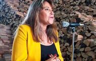 Abogada Alicia Barrera: “Bono Clase Media se ha convertido en la peor política pública social de este gobierno en pandemia”
