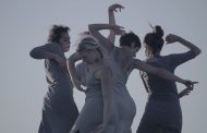 Festival Internacional de Cine de Rengo: Segundo capítulo de “FECIR EN CORTO” celebrará el Día de la Danza