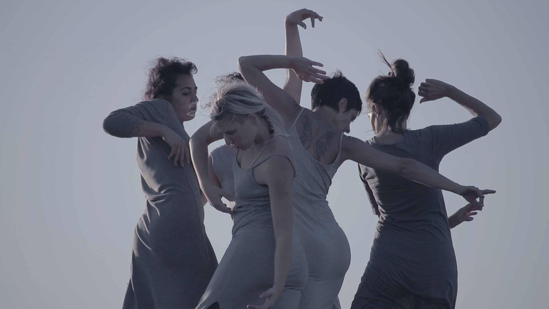 Festival Internacional de Cine de Rengo: Segundo capítulo de “FECIR EN CORTO” celebrará el Día de la Danza