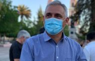 Pablo Silva Amaya: “Hacer lo mismo de siempre, tras la pandemia, no servirá”