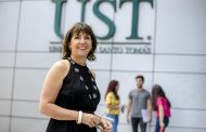 Universidad Santo Tomás obtiene acreditación de nivel avanzado por 4 años