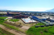 Disponible licitación para construir “Centro Elige Vivir Sano” en Santa Cruz