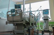 Colegio Médico denuncia “COLAPSO” de camas críticas en O’Higgins