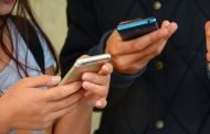 Región de O'Higgins: Según análisis de Entel el tráfico de datos móviles aumentó un 49,3% en un año