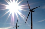 Statkraft anuncia la construcción de tres parques eólicos en Litueche