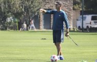 Celestes y granates abrirán la jornada sabatina con un atractivo partido en Rancagua