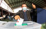 Elección presidencial: analista explica la importancia de ir a votar