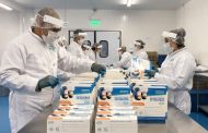 Estudio demuestra que la mascarilla de Deysa Care elimina virus que puede causar el covid-19