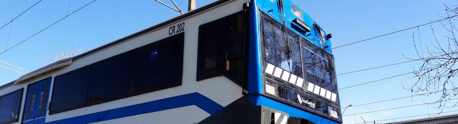 Tren Rancagua aumentará frecuencias de sus servicios a partir de la próxima semana