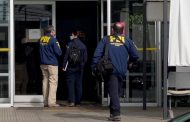 Lactante sufrió fractura de cráneo mientras se encontraba internado en la Clínica Isamédica de Rancagua