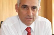 Partidos oficialistas anuncian respaldo a Pablo Silva Amaya como candidato único a Gobernador Regional de O’Higgins