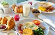 Desayunos, chocolates o flores: Las múltiples opciones que ofrece PedidosYa para celebrar este Día de la Madre