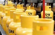Aprueban comisión investigadora por eventual colusión de gas licuado