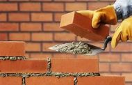 Ministro Montes destaca beneficios habitacionales para Sectores Medios, incluyendo proyectos en O’Higgins, en el marco del Plan de Emergencia Habitacional