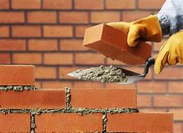 Ministro Montes destaca beneficios habitacionales para Sectores Medios, incluyendo proyectos en O’Higgins, en el marco del Plan de Emergencia Habitacional