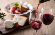 Día del Padre: ¡Sorprende a tu papá con los mejores vinos en su día!