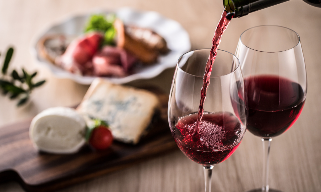 Día del Padre: ¡Sorprende a tu papá con los mejores vinos en su día!