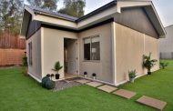 Tendencia: Puedes tener una casa en 15 días