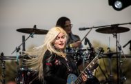 Las Escuelas de Rock abren convocatoria para la Región de O’Higgins
