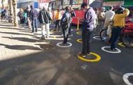 Fin del toque de queda: ¿qué otros cambios implica el término del Estado de Excepción?