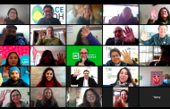 PACE UOH brinda herramientas de contención emocional en una jornada especial a orientadores/as