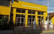 Programa “Ponle Energía a Tu Escuela” beneficia a 12 establecimientos educacionales de O'Higgins