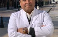 Doctor Hugo Boza Médico Traumatólogo: Prevención de accidentes en el hogar