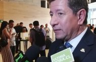 Casino Monticello vuelve a abrir sus puertas