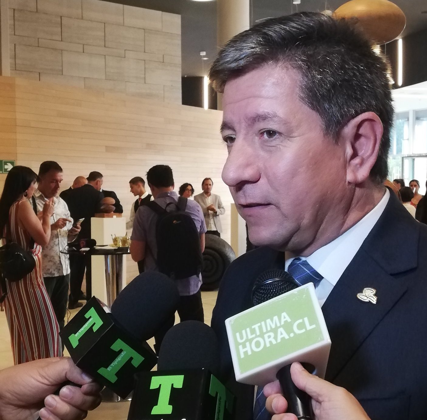 Casino Monticello vuelve a abrir sus puertas