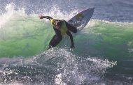 Primer Torneo Online de Surf 