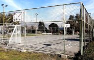Rancagua: Club Unión Manzanal recibe en comodato la 