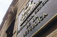 Rancagua: Contraloría detecta millonarios dobles sueldos en gestión municipal de ex alcalde Eduardo Soto