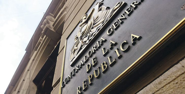 Rancagua: Contraloría detecta millonarios dobles sueldos en gestión municipal de ex alcalde Eduardo Soto