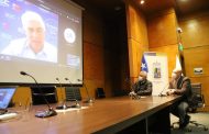 Pichilemu: Gobernador Regional coordinó reunión entre municipio y director SEC por reiterados cortes de energía eléctrica