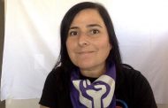 Loreto Vallejos Constituyente:“La comisión de DDHH permite que podamos mirar el pasado y nuestra historia con toda la verdad qué hay ahí”