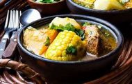 Día de la Cazuela: Receta tradicional para celebrar un clásico de la cocina chilena