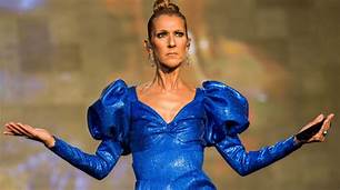 Ministerio Público y Casino Monticello consiguen condena a imputado por estafa con inexistente concierto de Céline Dion